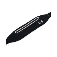 1369219 Flex Speedpocket Run Belt ΜΠΑΝΑΝΑ UNDER ARMOUR