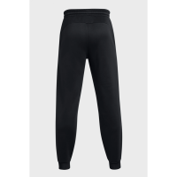 1386586 UA Armour Fleece Pro Jogger ΠΑΝΤΕΛΟΝΙ UNDER ARMOUR