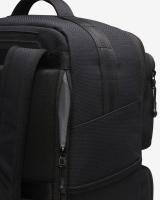 Nike Utility Speed Σακίδιο (27 L)