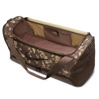 Nike Τσάντα Ώμου για Γυμναστήριο (60L)