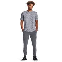 1380358 UA Stretch Woven Cargo Pants ΠΑΝΤΕΛΟΝΙ UNDER ARMOUR