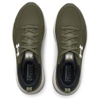 3026727 UA Charged Edge . UNDER ARMOUR