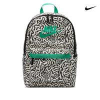 Nike Τσάντα πλάτης Heritage Backpack- Hmn Crft