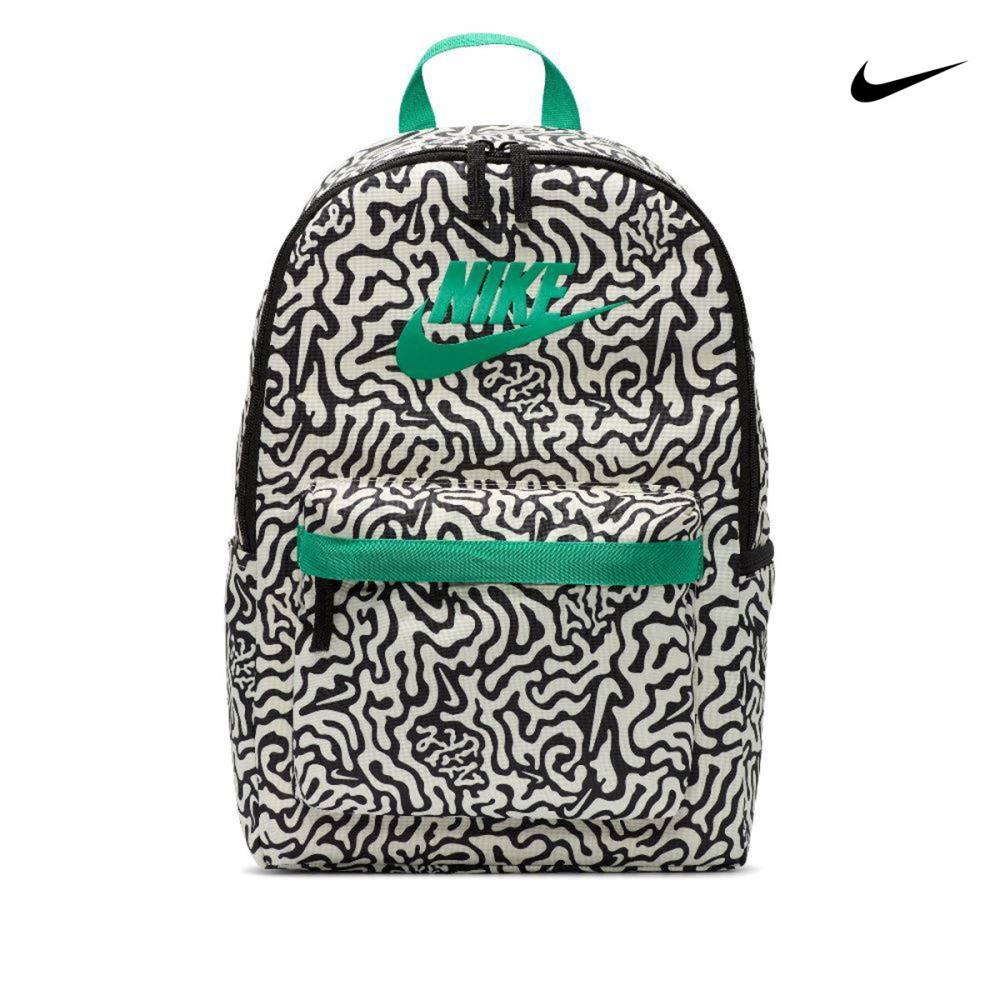 Nike Τσάντα πλάτης Heritage Backpack- Hmn Crft