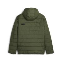 Puma Essentials Padded Jacket Men Ανδρικό μπουφάν - 848938-01