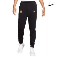 Pants Nike Inter Milan 22/23 Fleece - Black