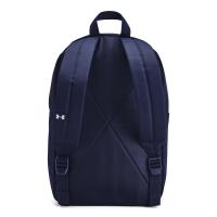 1380476 UA Loudon Lite Backpack ΣΑΚΚΙΔΙΟ UNDER ARMOUR