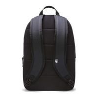 Nike Heritage 25lt Μαύρο
