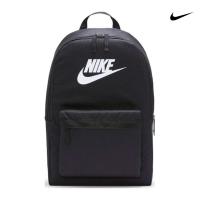 Nike Heritage 25lt Μαύρο
