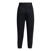 1382729 Journey Rib Pant ΠΑΝΤΕΛΟΝΙ UNDER ARMOUR