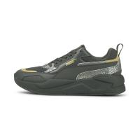 Puma X-Ray Square 382788-02 - Γυναικεία Sneakers