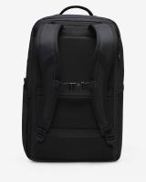 Nike Utility Speed Σακίδιο (27 L)