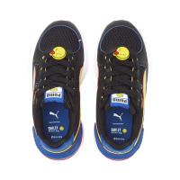 Puma Graviton Smileyworld AC PS - 384492-02
