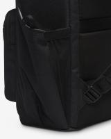 Nike Utility Speed Σακίδιο (27 L)
