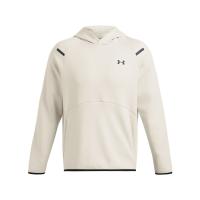 1389350 UA Unstoppable Flc HD EU ΜΠΛΟΥΖΑ ΜΑΚΡΥΜΑΝΙΚΗ UNDER ARMOUR