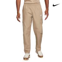 Nike Sportswear Club Fleece Men's Cargo Pants