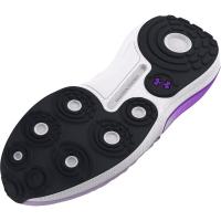 3027594 UA W Phantom 4 SNEAKER LOW UNDER ARMOUR