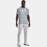 1352027 UA UNSTOPPABLE JOGGERS ΠΑΝΤΕΛΟΝΙ UNDER ARMOUR