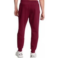 1389353 UA Unstoppable Flc Jgr EU ΠΑΝΤΕΛΟΝΙ UNDER ARMOUR