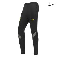 Liverpool Training Trousers Dri-FIT Strike