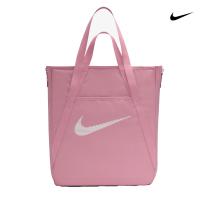 Nike Τσάντα ώμου για το γυμναστήριο (28 L)