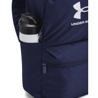 1380476 UA Loudon Lite Backpack ΣΑΚΚΙΔΙΟ UNDER ARMOUR