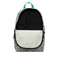 Nike Τσάντα πλάτης Heritage Backpack- Hmn Crft