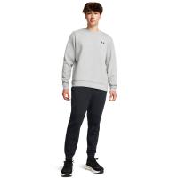 1389353 UA Unstoppable Flc Jgr EU ΠΑΝΤΕΛΟΝΙ UNDER ARMOUR