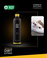 CP Cure Refill 250ml Cure Refill 250ml . CREP PROTECT