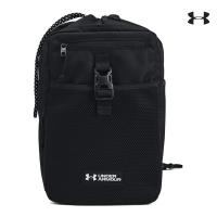 1376461 UA Utility Flex Sling ΤΣΑΝΤΑ UNDER ARMOUR