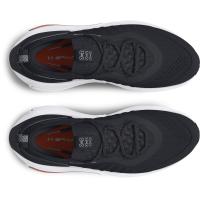 3027594 UA W Phantom 4 SNEAKER LOW UNDER ARMOUR