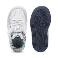 399767 Caven 2.0 Playmobil AC+ Inf ΥΠΟΔΗΜΑ TENNIS LOW PUMA