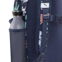 090664 PUMA x Playmobil Backpack ΣΑΚΚΙΔΙΟ PUMA