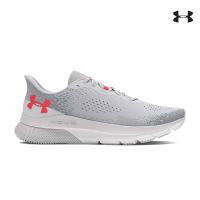 3026525 UA W HOVR Turbulence 2 ΥΠΟΔΗΜΑ RUNNING LOW UNDER ARMOUR