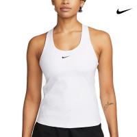 Nike Swoosh Women's Medium-Support Padded Sports