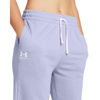 1382735 UA Rival Terry Jogger ΠΑΝΤΕΛΟΝΙ UNDER ARMOUR