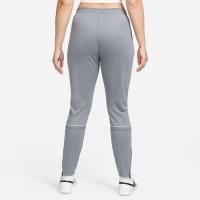 Nike Training Trousers Dri-FIT Academy KPZ