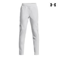 1373752 UA Unstoppable Tapered Pant ΠΑΝΤΕΛΟΝΙ UNDER ARMOUR