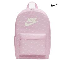 Nike Heritage Backpack (25L)