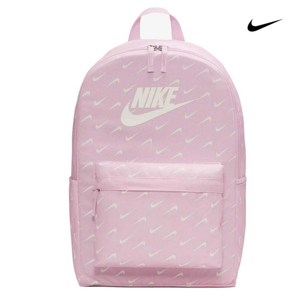Nike Heritage Backpack (25L)