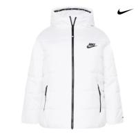 Nike Therma Fit Women's Puffer Jacket