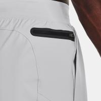 1352027 UA UNSTOPPABLE JOGGERS ΠΑΝΤΕΛΟΝΙ UNDER ARMOUR