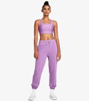 1382735 UA Rival Terry Jogger ΠΑΝΤΕΛΟΝΙ UNDER ARMOUR