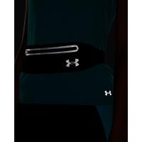1369219 Flex Speedpocket Run Belt ΜΠΑΝΑΝΑ UNDER ARMOUR