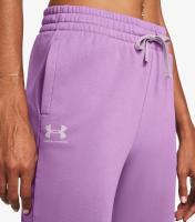 1382735 UA Rival Terry Jogger ΠΑΝΤΕΛΟΝΙ UNDER ARMOUR