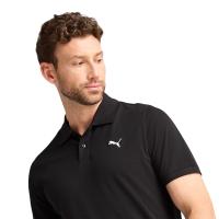 682554 ESS Pique Polo ΜΠΛΟΥΖΑΚΙ ΠΟΛΟ PUMA