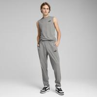682626 ESS No. 1 Logo Sleeveless Tee ΜΠΛΟΥΖΑΚΙ ΚΟΝΤΟΜΑΝΙΚΟ PUMA