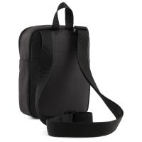 091173 PUMA PHASE Portable SHOULDER BAG PUMA