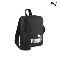 091173 PUMA PHASE Portable SHOULDER BAG PUMA