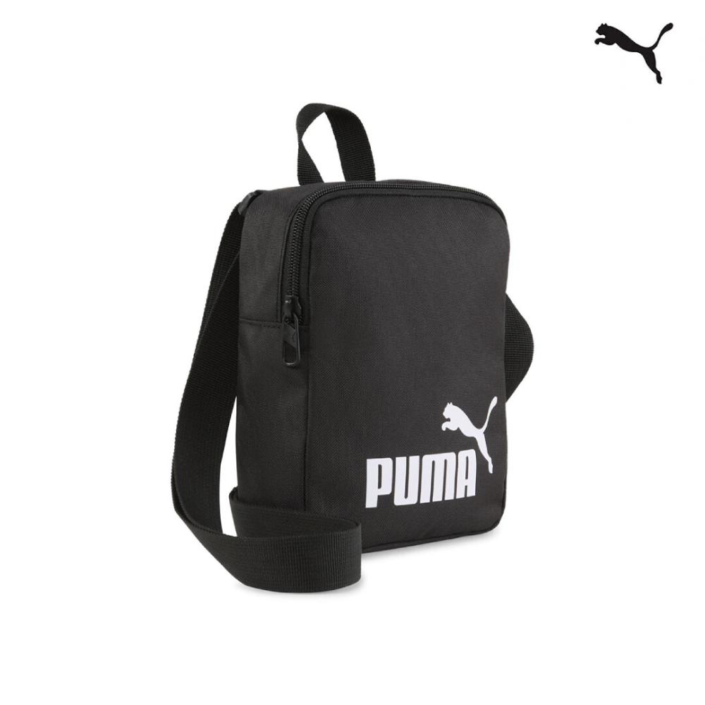 091173 PUMA PHASE Portable SHOULDER BAG PUMA